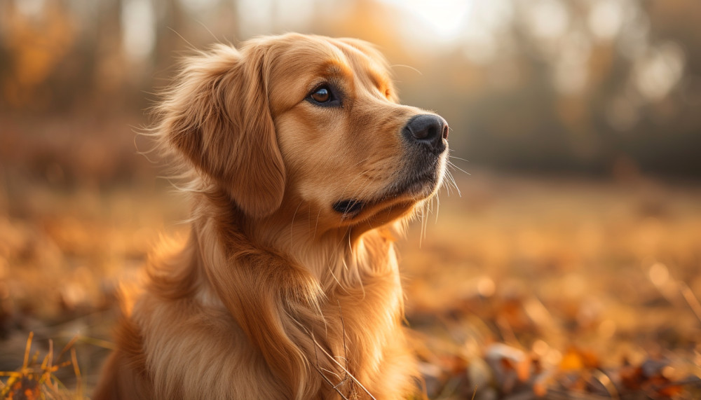 3 conseils pour prendre soin de son chien