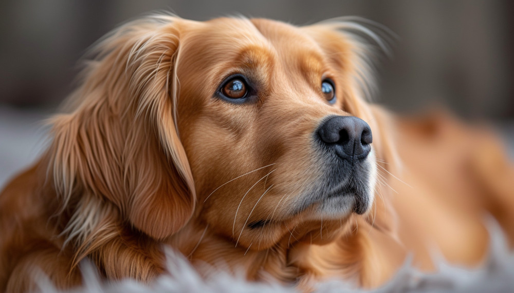 Animal de compagnie : pourquoi opter pour un chien ?