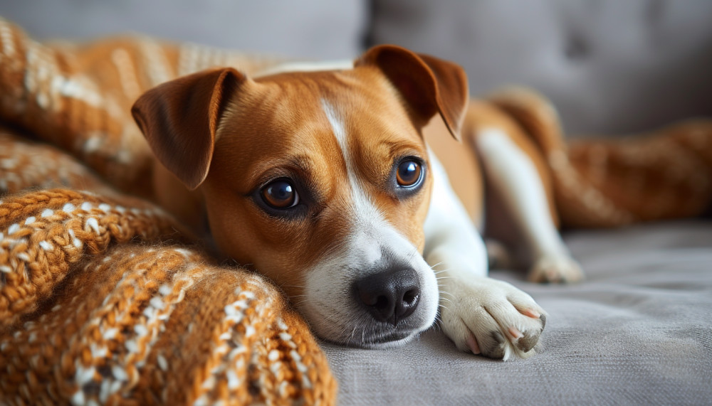 Assurance pour chien : quelle est son importance ?