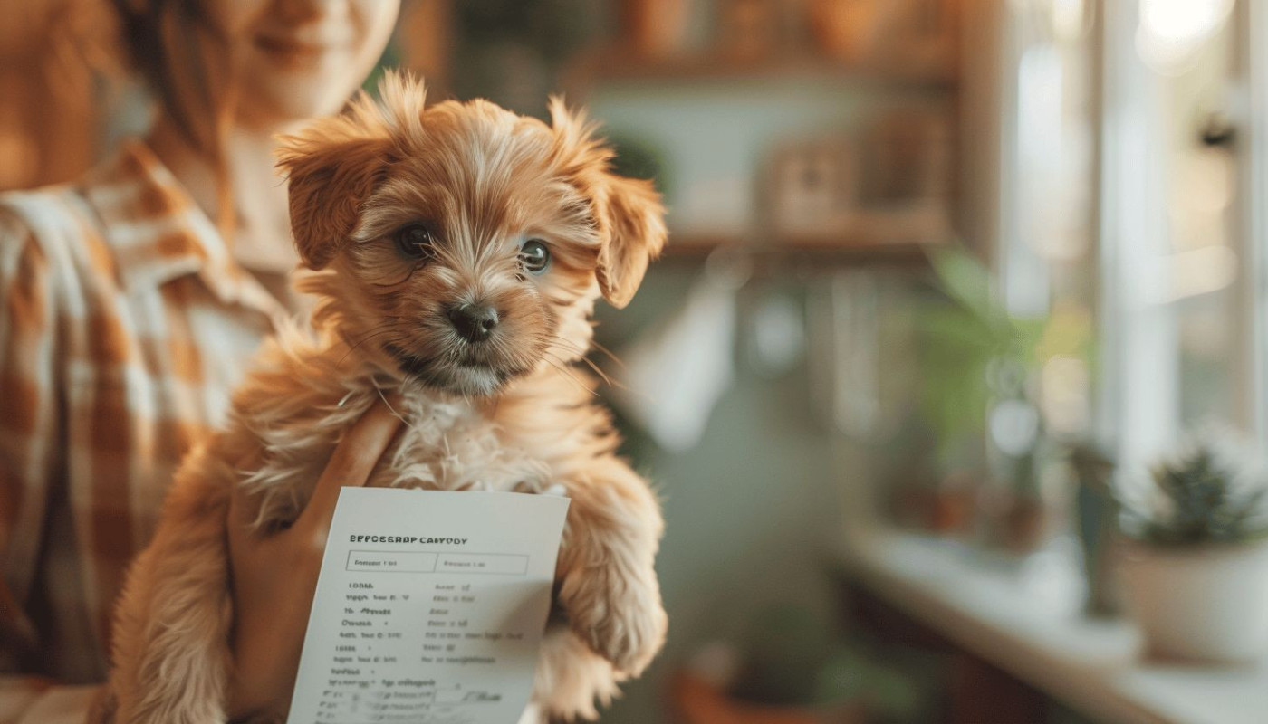 Comment choisir le bon vétérinaire pour votre animal de compagnie