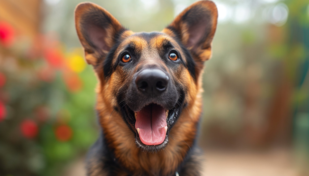 Comment éduquer son chien ?