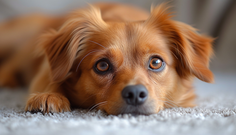 Comment entretenir son chien ?