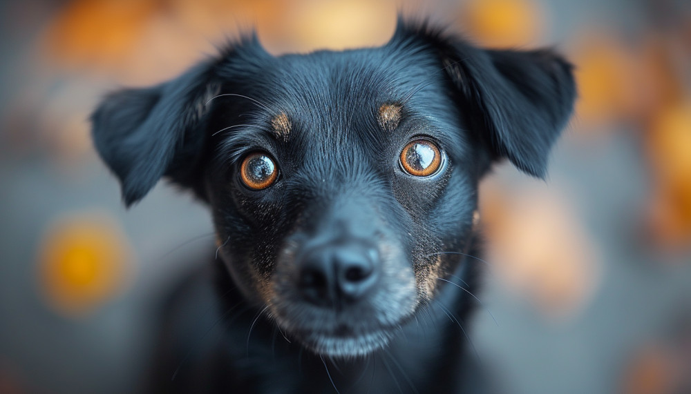 Comment régir quand on perd son animal ?