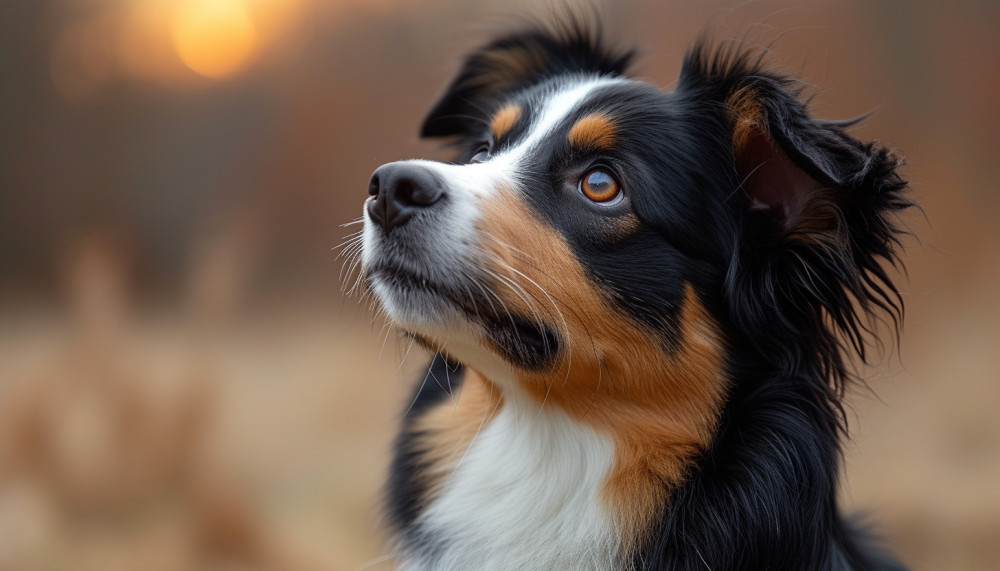 Pourquoi faut-il choisir une assurance pour chien ?