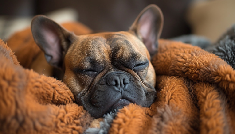 Que faut-il savoir sur l'accueil d'un chien en pension canine ?