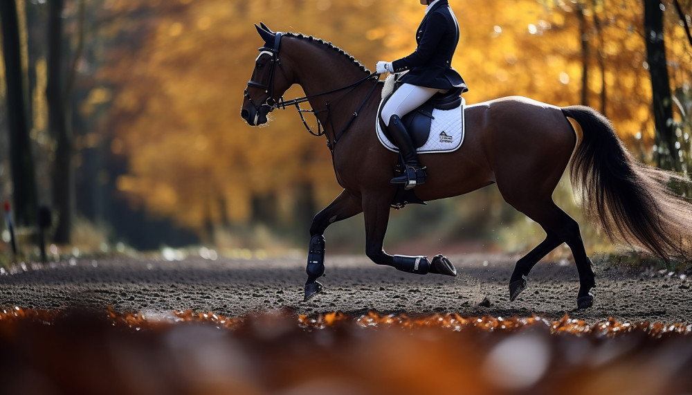 Que faut-il savoir sur l’équitation ?