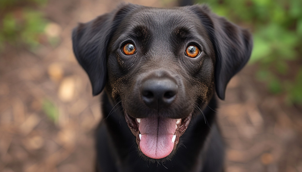 Quelques conseils pour l'éducation canine