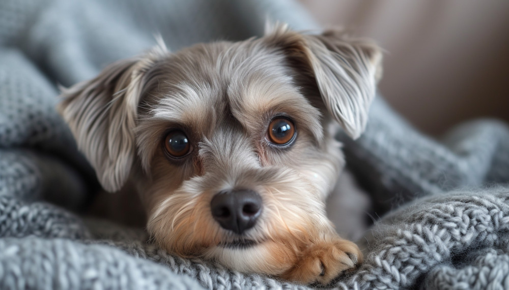 Quels sont les avantages d'avoir un animal de compagnie à la maison ?