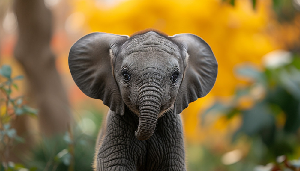 Quels sont les facteurs qui influencent la durée de vie des animaux ?