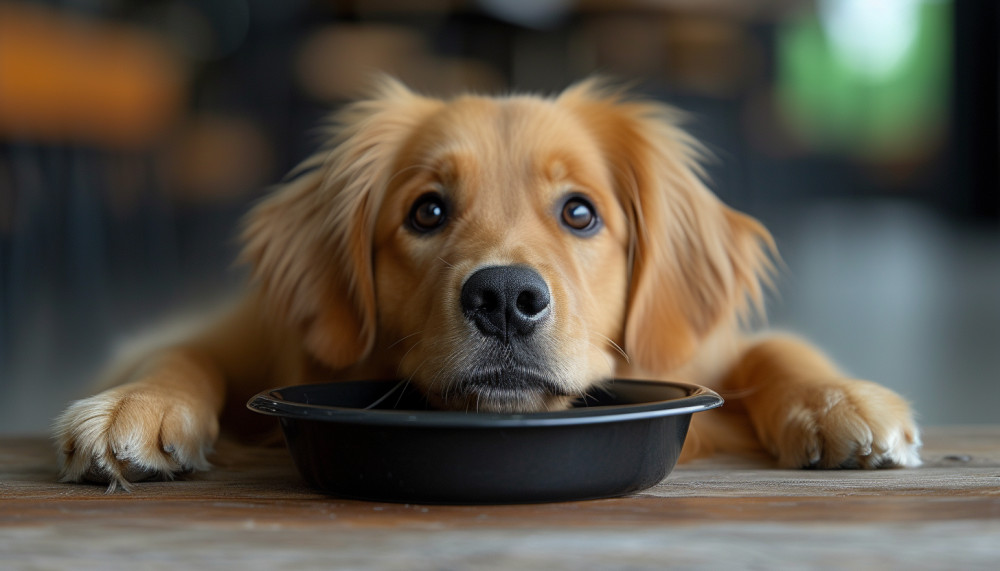 Tout pour mieux traiter un chien